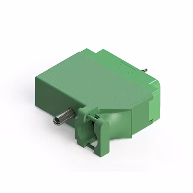 516-056-501-135 EDAC Inc.  Specializzato